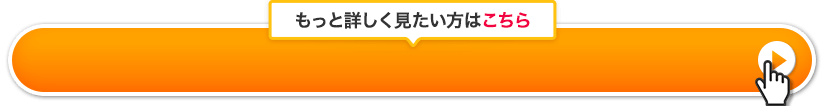 公式サイトに行く