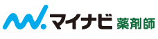 マイナビ薬剤師の評判「面談に力を入れている」「親身なアドバイス」は本当か？のサイトロゴ